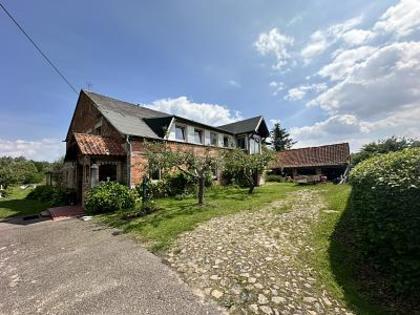 Häuser in 23923 Schönberg