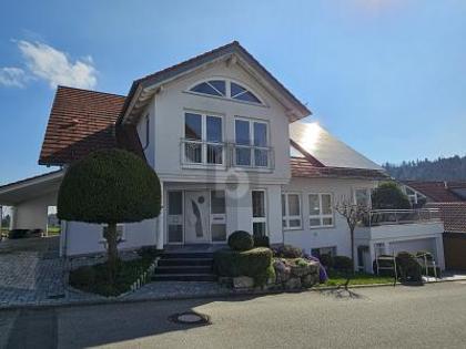 Häuser in 72149 Wolfenhausen