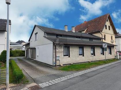 Häuser in 96524 Föritz