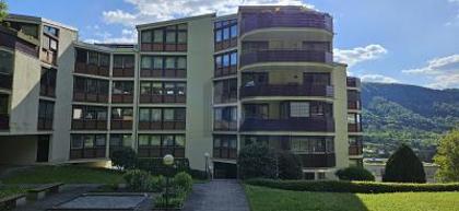 Wohnungen in 72574 Seeburg