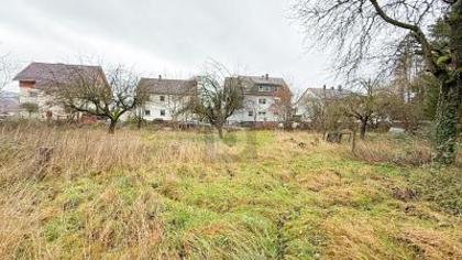 Grundstücke in 31084 Freden