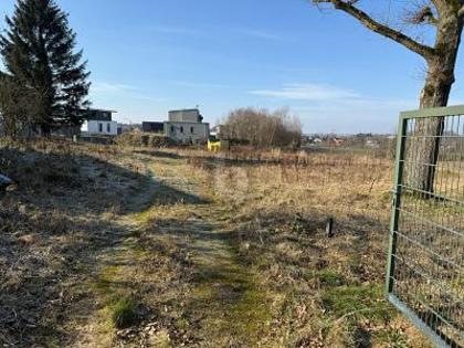 Grundstücke in 44229 Großholthausen