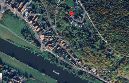 Grundstücke in 31860 Emmern