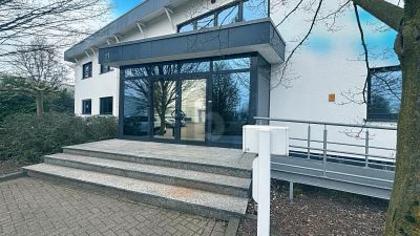 Büros /Praxen in 46395 Bocholt