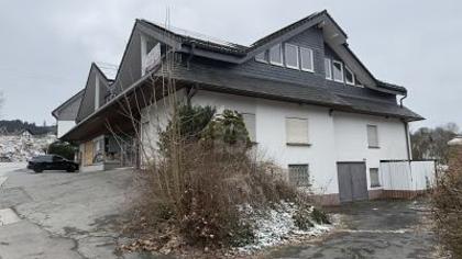 Einzelhandel / Geschäfte in 57399 Kirchhundem
