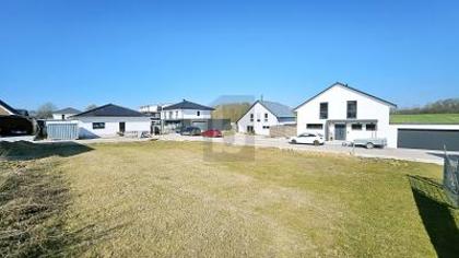 Grundstücke in 31188 Holle