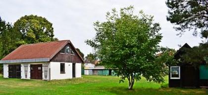 Grundstücke in 19243 Wittenburg