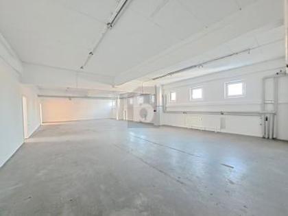 Hallen / Lager / Produktion in 81243 Pasing-Obermenzing