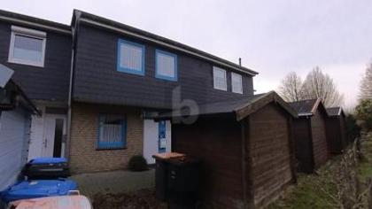 Wohnungen in 26434 Hooksiel
