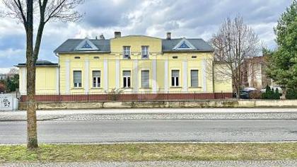 Häuser in 03149 Forst-Stadt