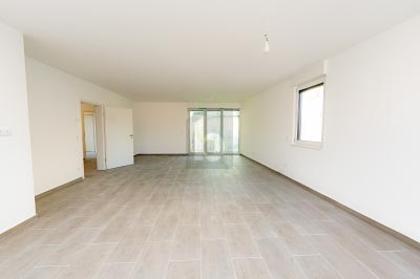 Wohnungen in 41540 Dormagen-Mitte