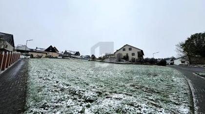Grundstücke in 57586 Weitefeld