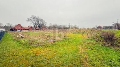 Grundstücke in 31634 Wendenborstel