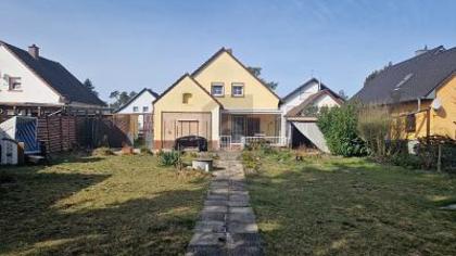Häuser in 68307 Sandhofen
