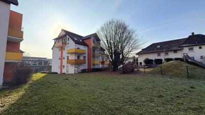 Wohnungen in 77652 Nordstadt