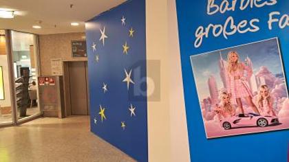 Einzelhandel / Geschäfte in 71229 Leonberg