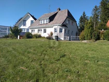 Grundstücke in 79871 Eisenbach (Hochschwarzwald)