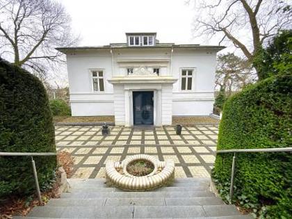 Büros /Praxen in 22605 Othmarschen