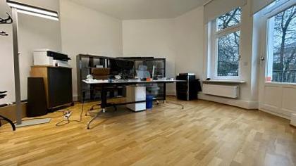 Büros /Praxen in 22605 Othmarschen