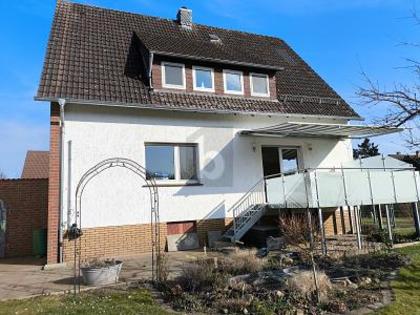Häuser in 31226 Schmedenstedt