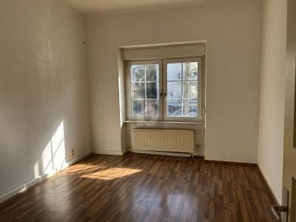 Wohnungen in 64285 Darmstadt