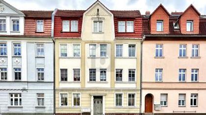 Häuser in 03149 Forst-Stadt