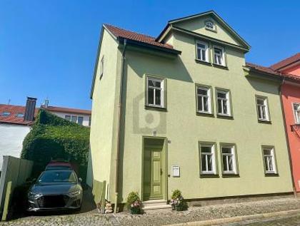 Häuser in 99310 Arnstadt