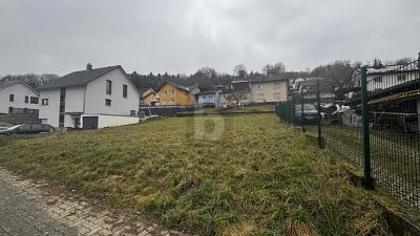 Grundstücke in 74906 Bad Rappenau