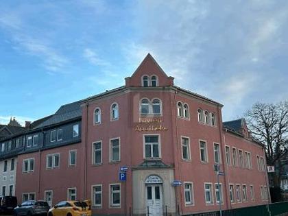Anlageobjekte in 09366 Stollberg