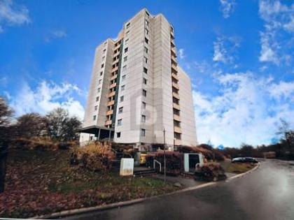 Wohnungen in 96450 Coburg