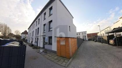 Häuser in 31542 Bad Nenndorf