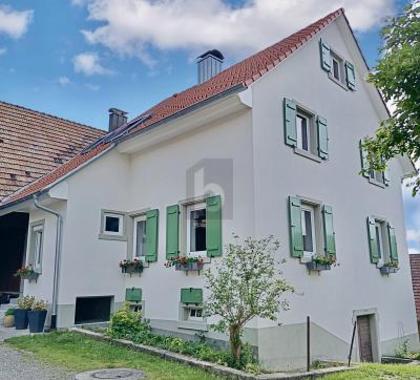 Häuser in 79588 Efringen-Kirchen