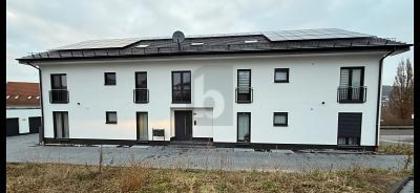 Wohnungen in 34576 Homberg