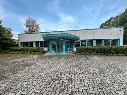 Anlageobjekte in 24783 Osterrönfeld