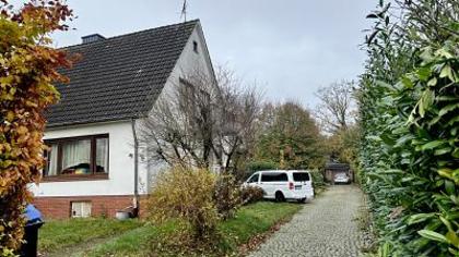 Grundstücke in 25436 Tornesch