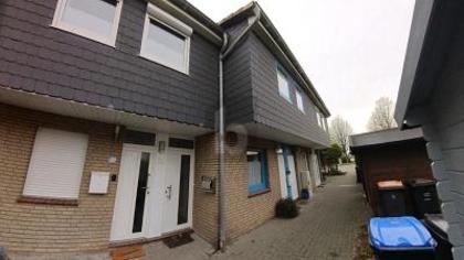 Wohnungen in 26434 Hooksiel