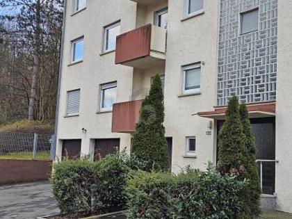 Wohnungen in 71642 Neckarweihingen