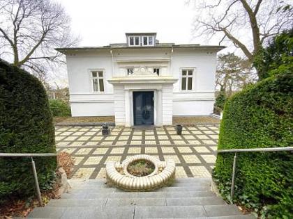 Büros /Praxen in 22605 Othmarschen