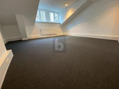 Büros /Praxen in 22605 Othmarschen