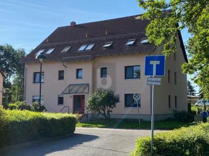 Anlageobjekte in 09247 Röhrsdorf bei Chemnitz
