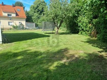 Grundstücke in 86356 Neusäß