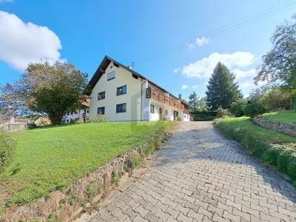 Häuser in 86863 Langenneufnach
