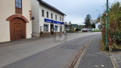 Anlageobjekte in 54528 Salmtal