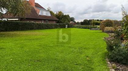 Grundstücke in 25499 Tangstedt