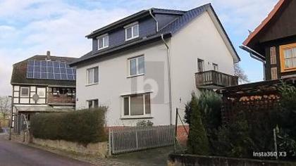 Häuser in 31789 Rohrsen