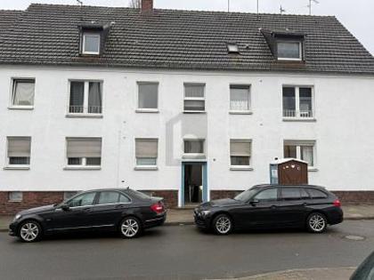 Häuser in 45899 Heßler