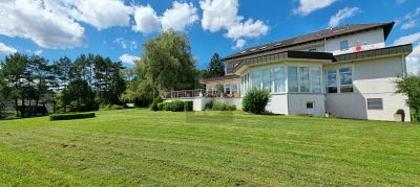 Gastgewerbe in 32676 Lügde