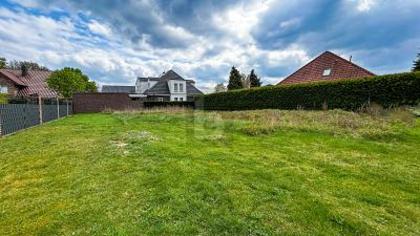 Grundstücke in 49733 Haren