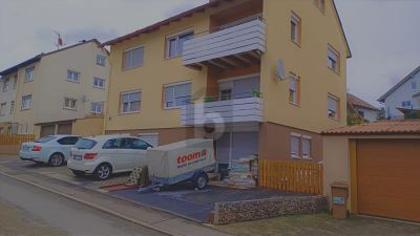 Häuser in 72213 Altensteigdorf