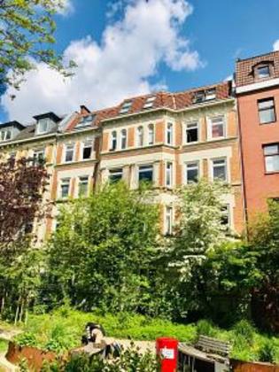 Häuser in 22767 Altona-Altstadt